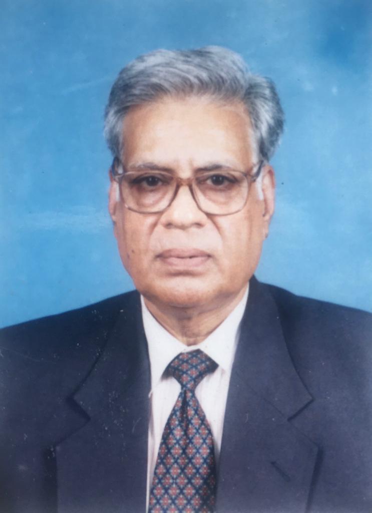 RIAZ CHISHTI & CO